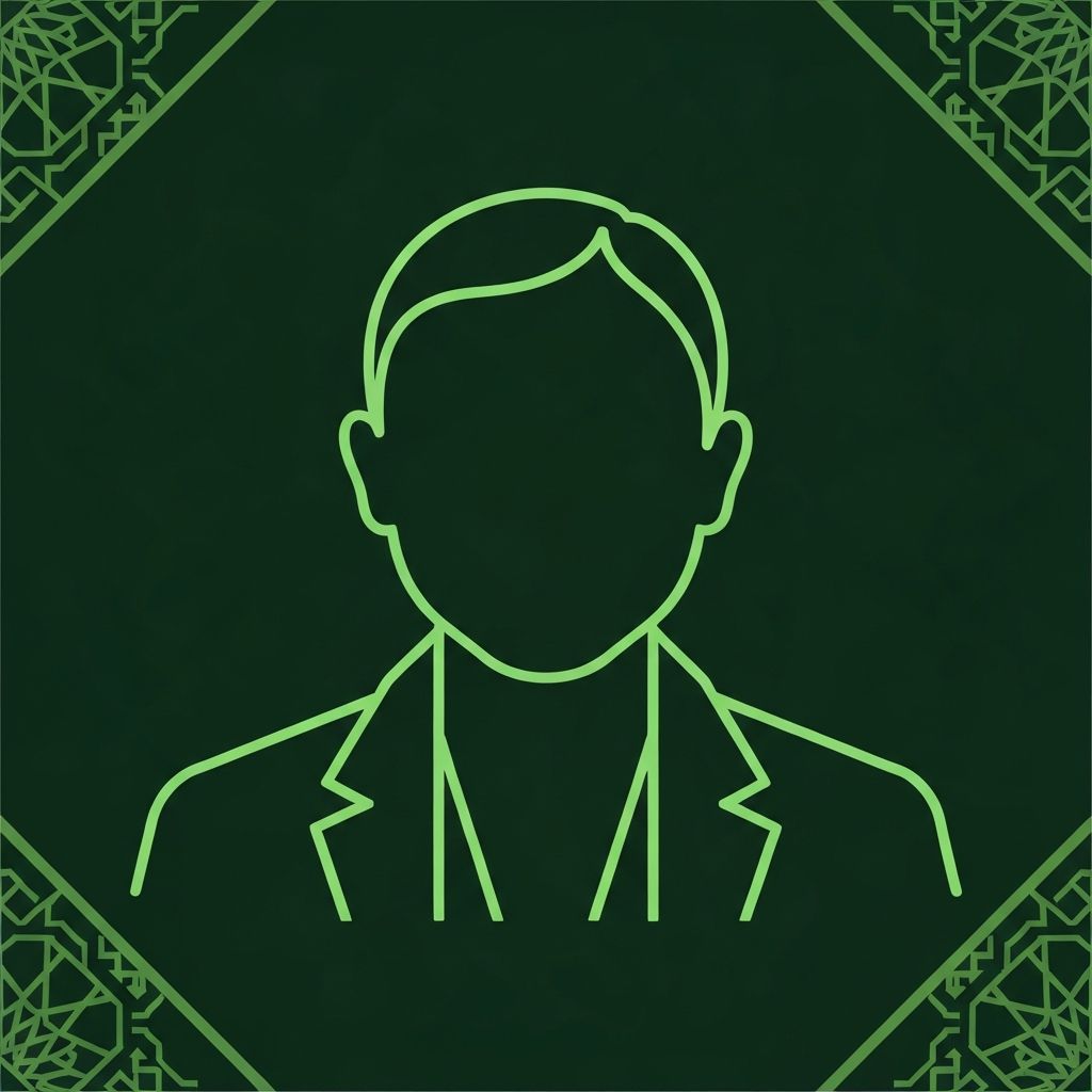 الشيخ أحمد عبدالرحمن